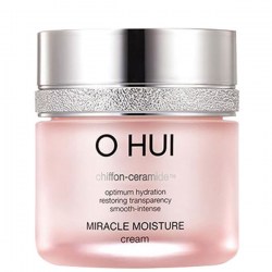 Купить O Hui Miracle Moisture Cream Киев, Украина